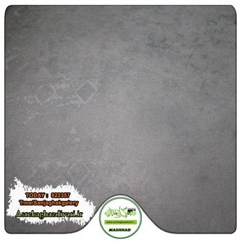 کاغذ-دیواری-البوم-تودی-822357-طرح-پتینه-رنگ-طوسی