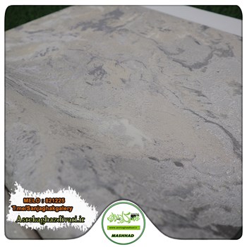 کاغذدیواری-طرح-مدرن-آلبوم-ملوMELOکد-821225