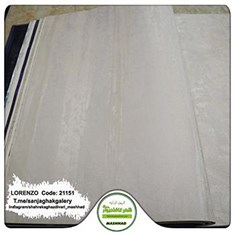 کاغذدیواری-طرح-پتینه-آلبوم-لورنزو-کد-21151