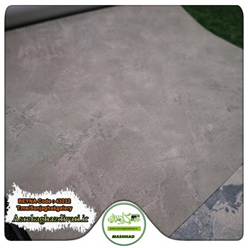 کاغذدیواری-طرح-مدرن-آلبوم-ریناreyna-کد-43232