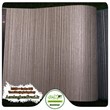 کاغذدیواری-طرح-مدرن-آلبوم-الیت-پلاس-ELITE-کد-942
