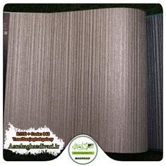 کاغذدیواری-طرح-مدرن-آلبوم-الیت-پلاس-ELITE-کد-942