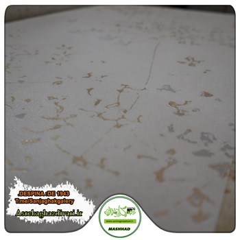 کاغذ-دیواری-آلبوم-دسپینا-DESPINA-طرح-پتینه-کد-1943