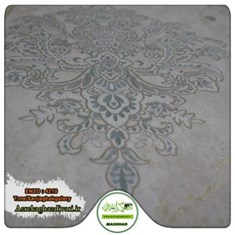 البوم-کاغذ-دیواری-انزو-Enzo-کد-4210-طرح-داماسک