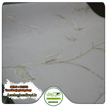 کاغذدیواری-طرح-مدرن-آلبوم-ملوMELOکد-821233