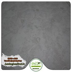 آلبوم-کاغذ-دیواری-انزو-Enzo-کد-4243-طرح-پتینه-سفید-رنگ