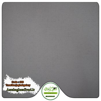 کاغذ-دیواری-حراجی-ارزان-قیمت-کد-309-آبی-روشن-طرح-پتینه