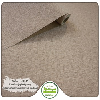 کاغذ-دیواری-حراجی-طرح-پتینه-کد-60441