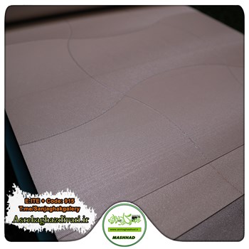 کاغذدیواری-طرح-مدرن-آلبوم-الیت-پلاس-ELITE-کد-915