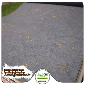 کاغذدیواری-طرح-مدرن-آلبوم-ریناreyna-کد-43803