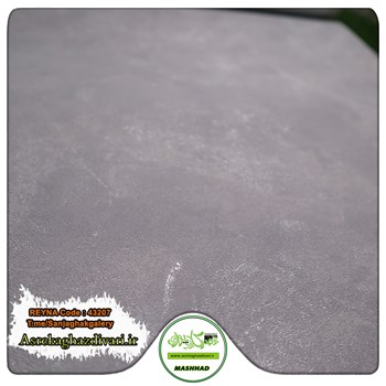 کاغذدیواری-طرح-مدرن-آلبوم-ریناreyna-کد-43207