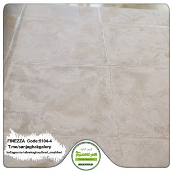 کاغذدیواری-مدرن-طرح-هندسی-آلبوم-فینزا-FINEZZA-کد-4-5104