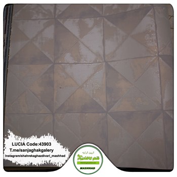 کاغذدیواری-سبک-مدرن-آلبوم-لوسیا-LUCIA-کد-43903