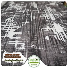 کاغذ-دیواری-آلبوم-دسپینا-DESPINA-طرح-پتینه-کد-1939
