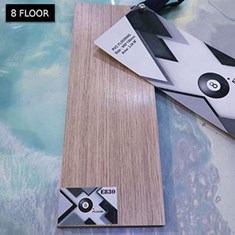 کفپوش-پی-وی-سی-8-فلور-کد-830Eight-Floor