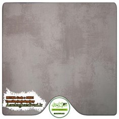 کاغذدیواری-طرح-مدرن-آلبوم-ریناreyna-کد-44601