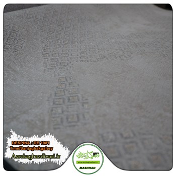 کاغذ-دیواری-آلبوم-دسپینا-DESPINA-طرح-پتینه-کد-1981