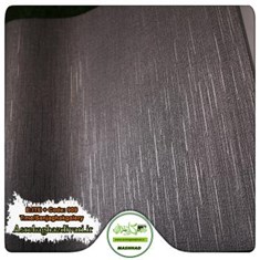 کاغذدیواری-طرح-مدرن-آلبوم-الیت-پلاس-ELITE-کد-909