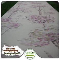 کاغذ-دیواری-حراجی-ارزان-قیمت-کد-7628-آبرنگی