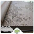 کاغذدیواری-طرح-مدرن-آلبوم-بونیتا-کد-8005