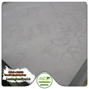 کاغذدیواری-طرح-مدرن-آلبوم-ملوMELOکد-821212