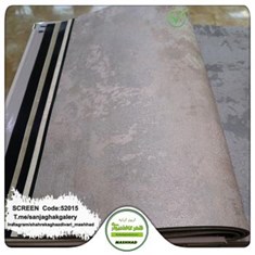 کاغذدیواری-طرح-مدرن-آلبوم-اسکرین-SCREEN-کد52015