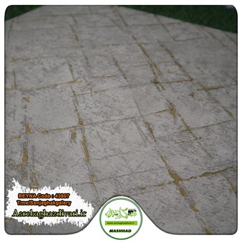 کاغذدیواری-طرح-مدرن-آلبوم-ریناreyna-کد-43807