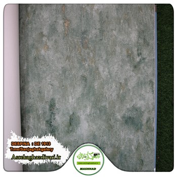 کاغذ-دیواری-پتینه-آلبوم-دسپینا-DESPINA-کد-1913