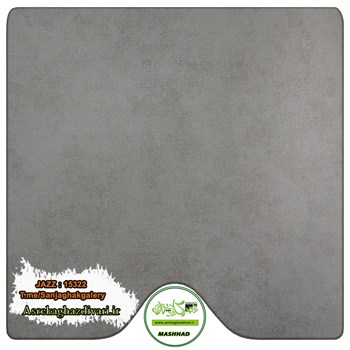 کاغذ-دیواری-آلبوم-جاز-Jazz-کد-15322-رنگ-طوسی-کرم