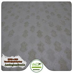 آلبوم-کاغذ-دیواری-انزو-Enzo-کد-4255-طرح-پتینه-کرم