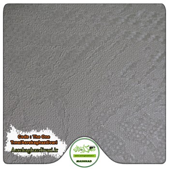 کاغذ-دیواری-آلبوم-وان-The-one-طرح-پتینه-رنگ-سفید-کد-10262