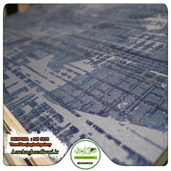 کاغذ-دیواری-منتخب-آلبوم-کاغذ-دیواری-دسپینا-DESPINA-طرح-پتینه-کد-1936