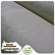 کاغذ-دیواری-حراجی-و-ارزان-قیمت-کد-633-سفید-پتینه-راهرویی