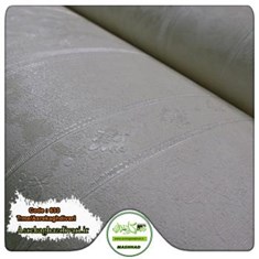 کاغذ-دیواری-حراجی-و-ارزان-قیمت-کد-633-سفید-پتینه-راهرویی