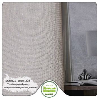 کاغذدیواری-طرح-مدرن-آلبوم-سورس-source-کد-308