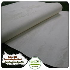 کاغذ-دیواری-طرح-پتینه-رنگ-کرم-استخوانی-حراجی-ارزان-قیمت-کد-1097