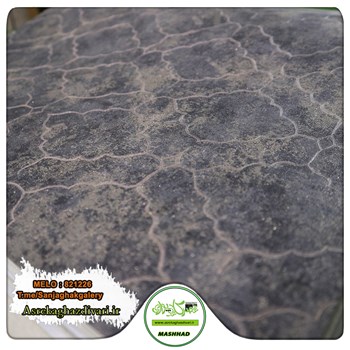 کاغذدیواری-طرح-مدرن-آلبوم-ملوMELOکد-821226