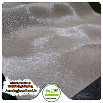 کاغذدیواری-طرح-مدرن-آلبوم-الیت-پلاس-ELITE-کد-927