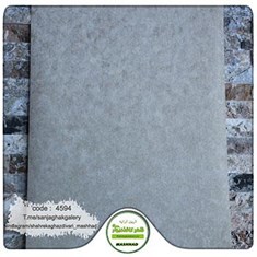 کاغذ-دیواری-حراجی-پتینه-طلایی-کد-4594