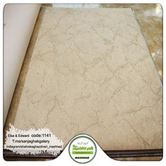 کاغذدیواری-طرح-مدرن-جدید-آلبوم-السا-و-ادوارد-کد-1141