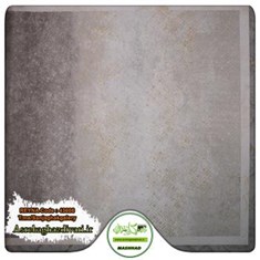 کاغذدیواری-طرح-مدرن-آلبوم-ریناreyna-کد-43606