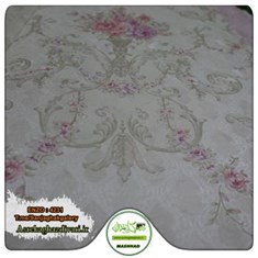 آلبوم-کاغذ-دیواری-انزو-Enzo-کد-4231-طرح-داماسک