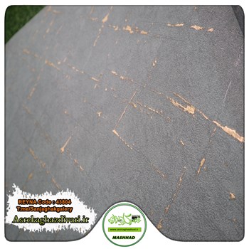 کاغذدیواری-طرح-مدرن-آلبوم-ریناreyna-کد-43804