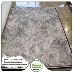 کاغذ-دیواری-آلبوم-سزار-پچیوتی-Cesare-Paciotti-طرح-پتینه-کد-2106