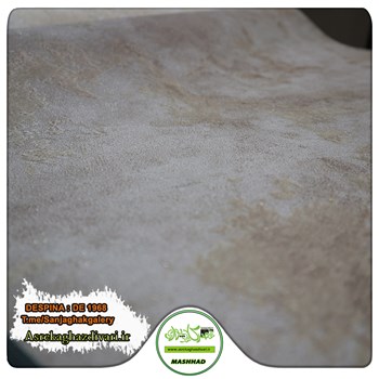 کاغذ-دیواری-آلبوم-دسپینا-DESPINA-طرح-پتینه-کد-1968