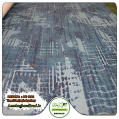 کاغذ-دیواری-منتخب-آلبوم-کاغذ-دیواری-دسپینا-DESPINA-طرح-پتینه-کد-1935