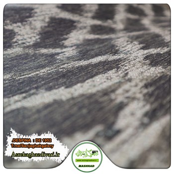 کاغذ-دیواری-آلبوم-دسپینا-DESPINA-طرح-پتینه-کد-1952