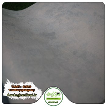 کاغذ-دیواری-البوم-تودی-Today-822360-طرح-پتینه-رنگ-طوسی