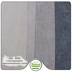 کاغذدیواری-طرح-پتینه-آلبوم-ماندلا-کد-85062