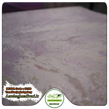 کاغذدیواری-طرح-مدرن-آلبوم-ریناreyna-کد-43109